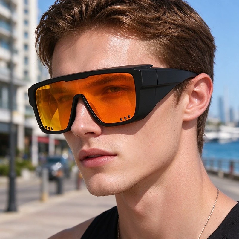 Cycling Sunglasses Mens Cycling Sunglasses Mens